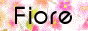 FIORE