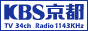 KBSs