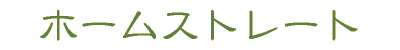z[Xg[g