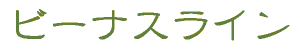 r[iXC